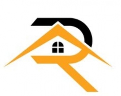  Inspetor LP e PM (líquido penetrante e partículas magnéticas) + Gestão de qualidade  