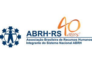 ABRH-RS
