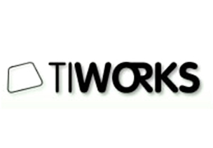 TiWorks