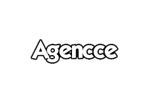 Agencce